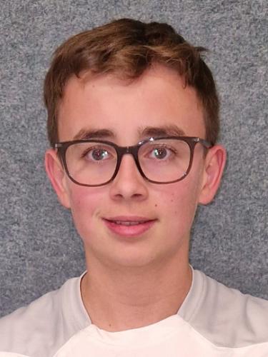 Benno Reddeker