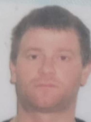 Sebastian-Gabriel Benkö