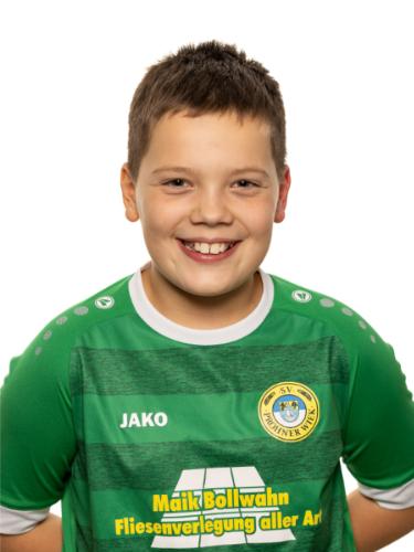 Lukas Meintschel
