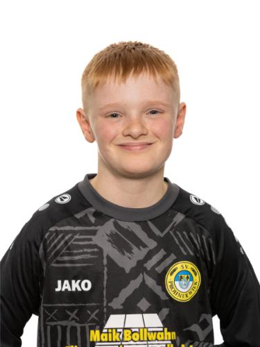 Alexander Damian Möller