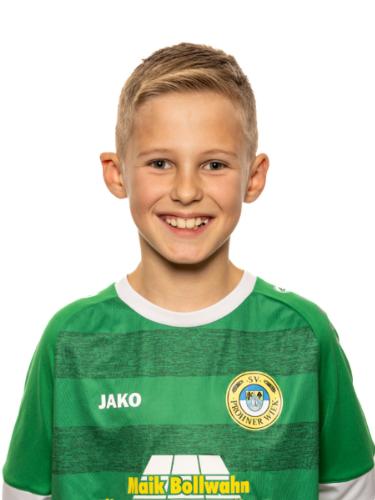 Pepe Sielaff
