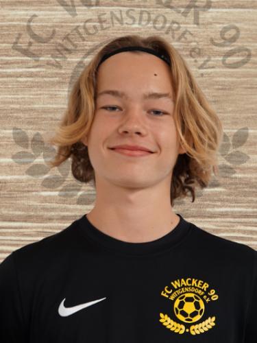 Felix Taubert