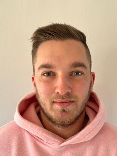 Yannick Ewen