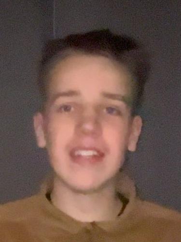 Ben Lennard Schwanebeck