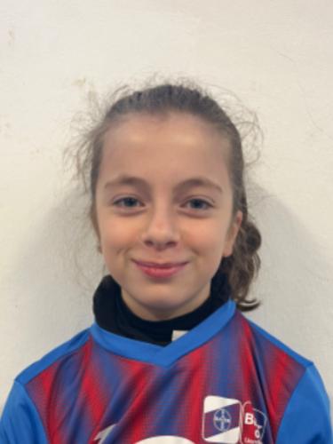 Nayma Tienda Manteiga