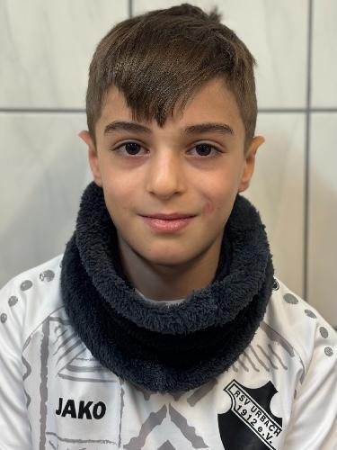 Christian Al-Ali