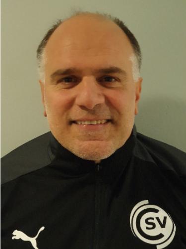 Domenico Antonio Di Bernadino