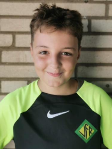 Elias Mokhtar El Ayadi