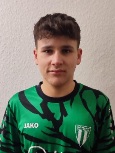 Keyhan Blouri Nor Bakhsh