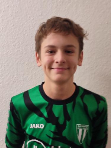 Jannis Herkrath