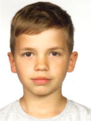 Jan Jonas
