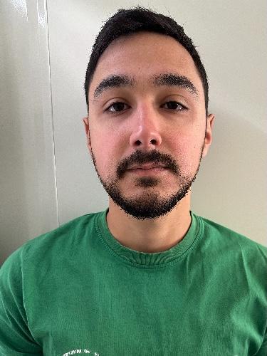 Muhammed Semih Zengin