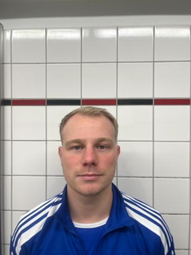 Lukas Weis
