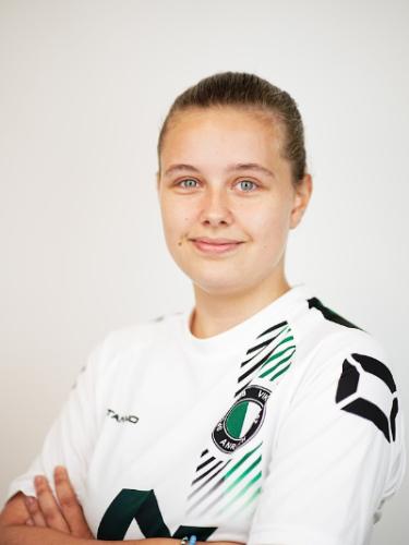 Marie-Julie Hutmacher