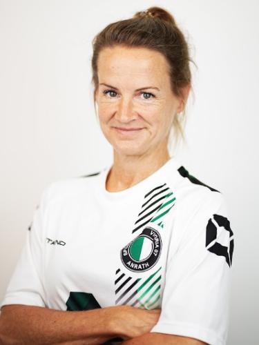 Evamaria Rosenkranz