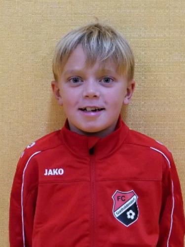 Maxim Zimbelmann