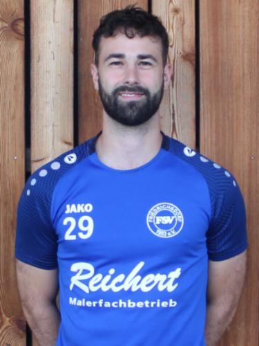 Nicolai Doernte