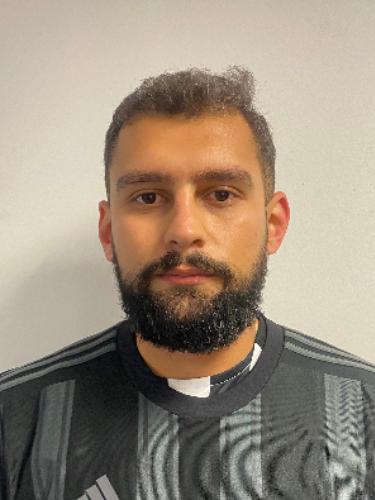 Mohamad Barakat