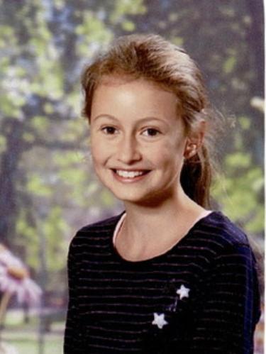 Maya Wörpel