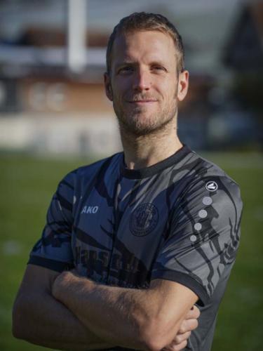 Ralf Bruder