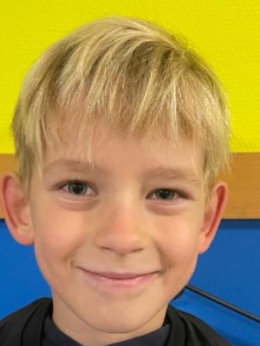 Till Benedikt Braune