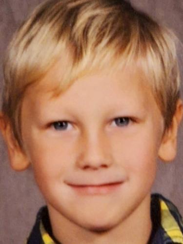 Noah-Noel Jädke