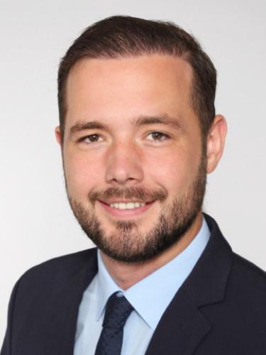Tobias Knevel