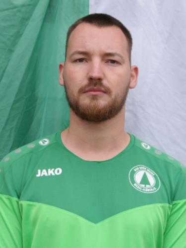 Tobias Rüther