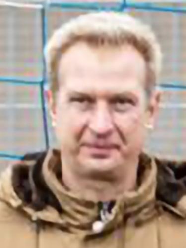 Carl-Henning Barth