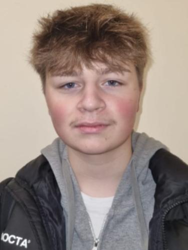 Florian Cierpka