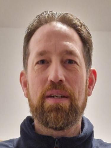 Stefan von der Brüggen