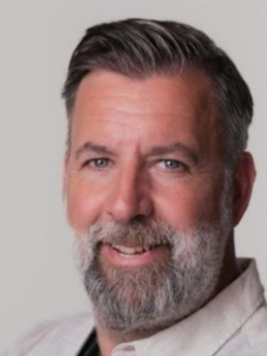 Michael Kouba