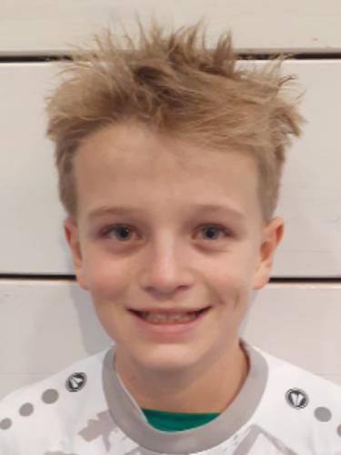 Jannis Delekat