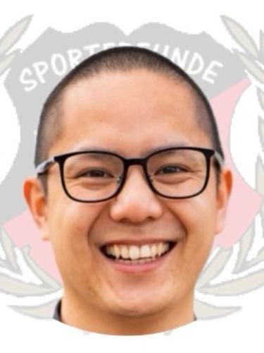 Anh Tuan Pham