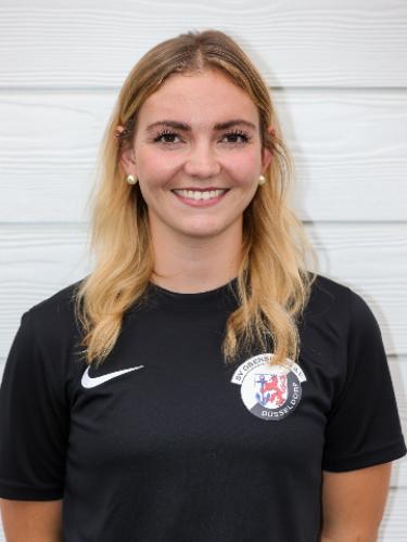 Saskia Schröder