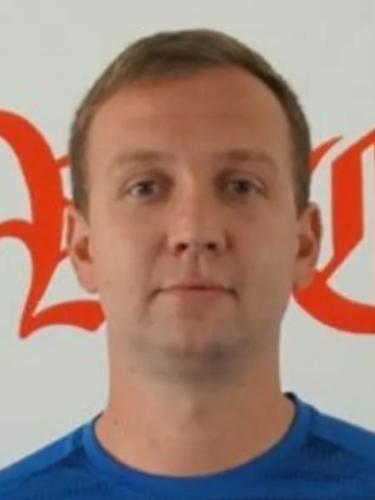 Tomy Nawrodt