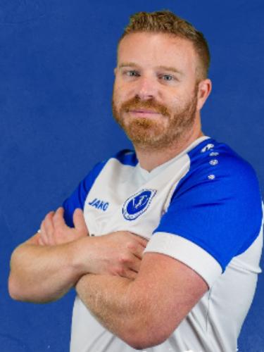 Mathias Ollesch