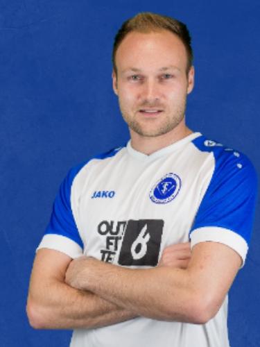 Kai-Marius Mielcarek
