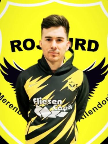 Malyon Pitassi Berdaque