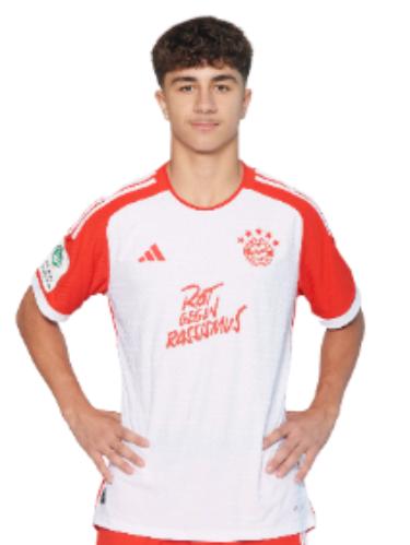 Adin Licina
