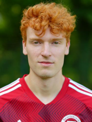 Mio Schulze Pröbsting