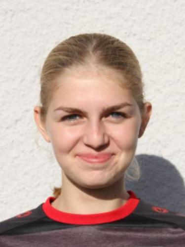 Mia Schieb