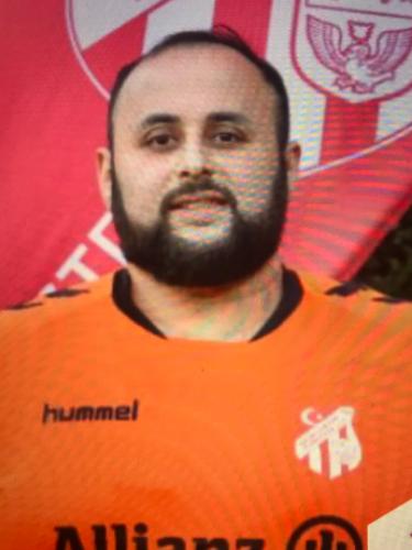 Onur Günay