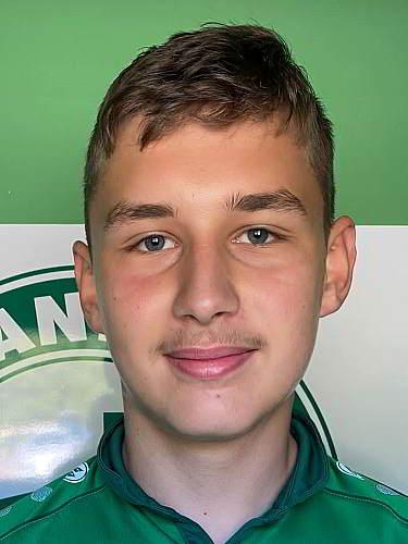 Alexander Printz