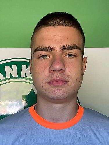 Fabian Reiner