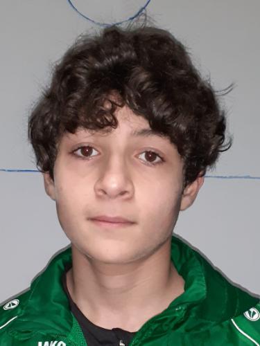 Layth Alali