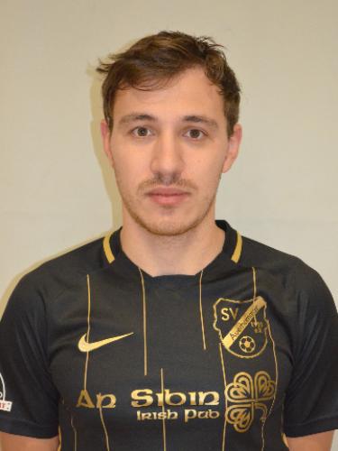 Marius Ehmig