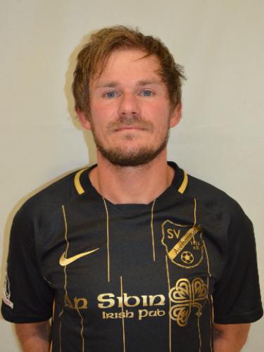 Rico Lehmann