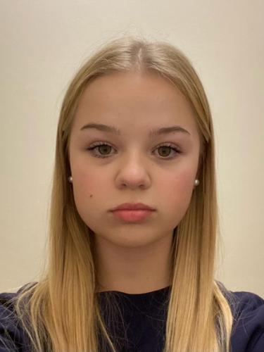 Natalia Zofia Hrycaniuk