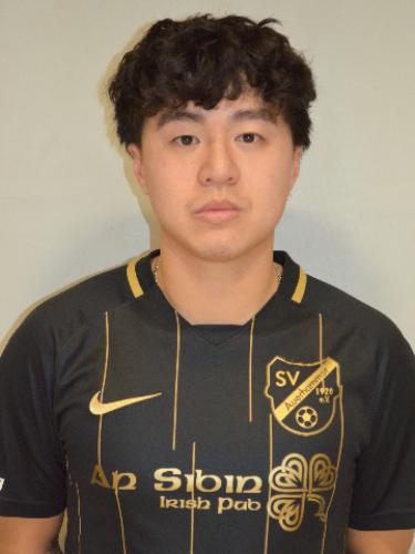 Meik Nguyen Hoang